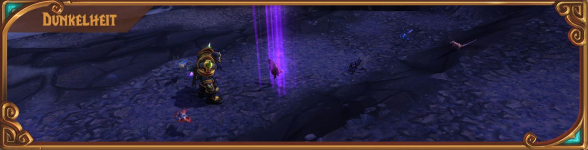 header_pandaria_dunkelheit