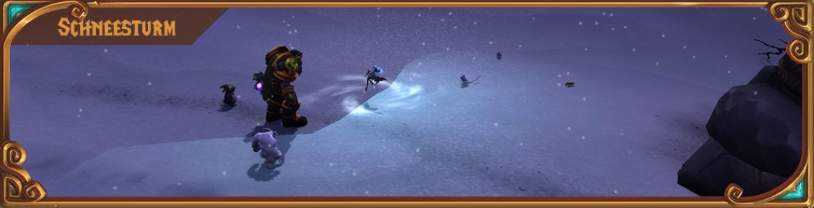 header_pandaria_schneesturm