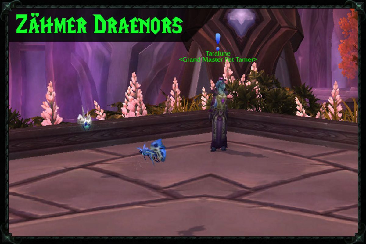 Posts_Header_large_draenor