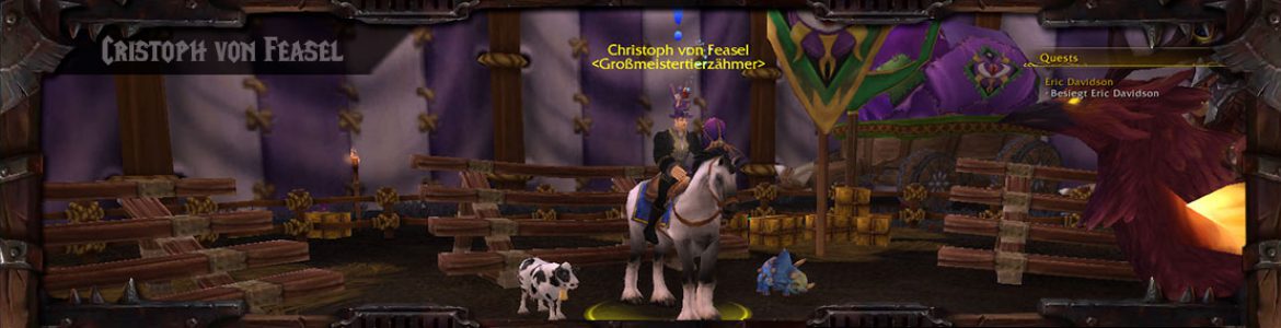 header_draenor_christophvonfeasel
