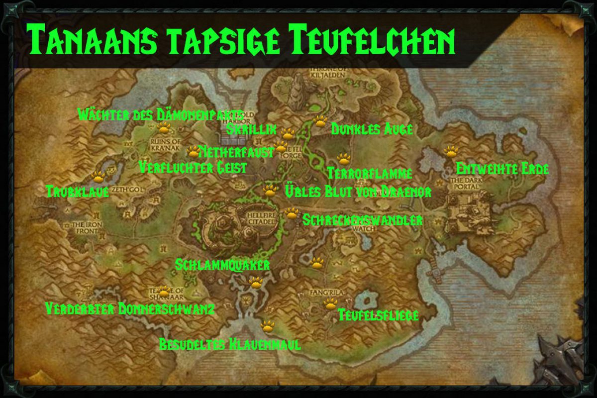 Posts_Header_large_Legion_tt