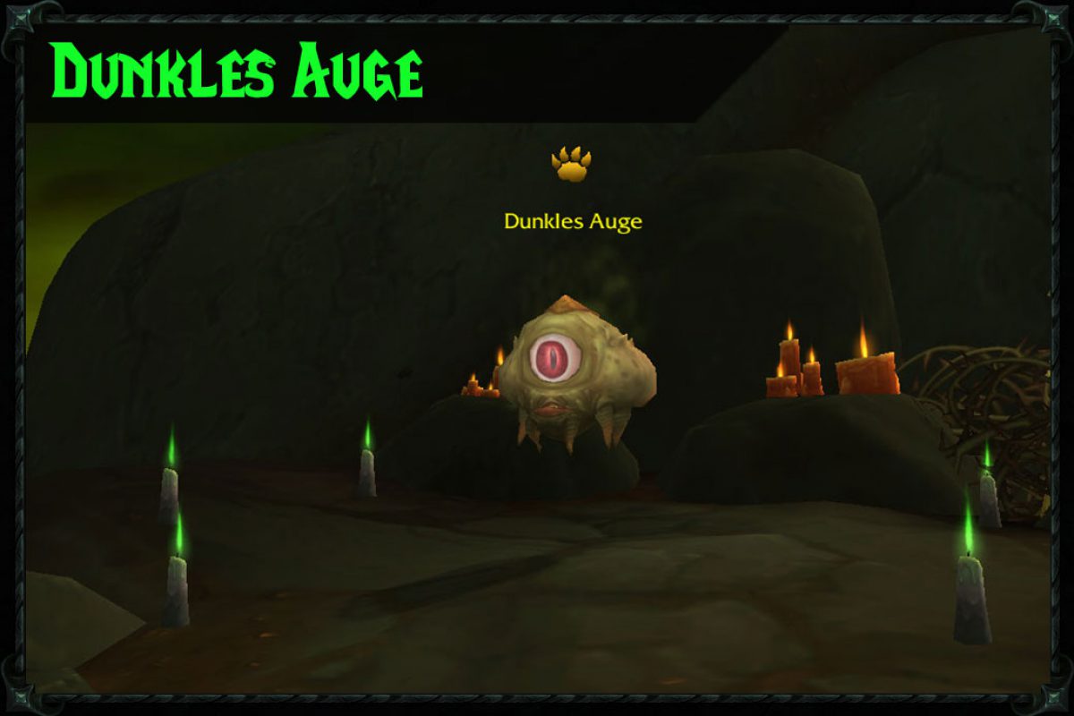 Posts_Header_large_auge