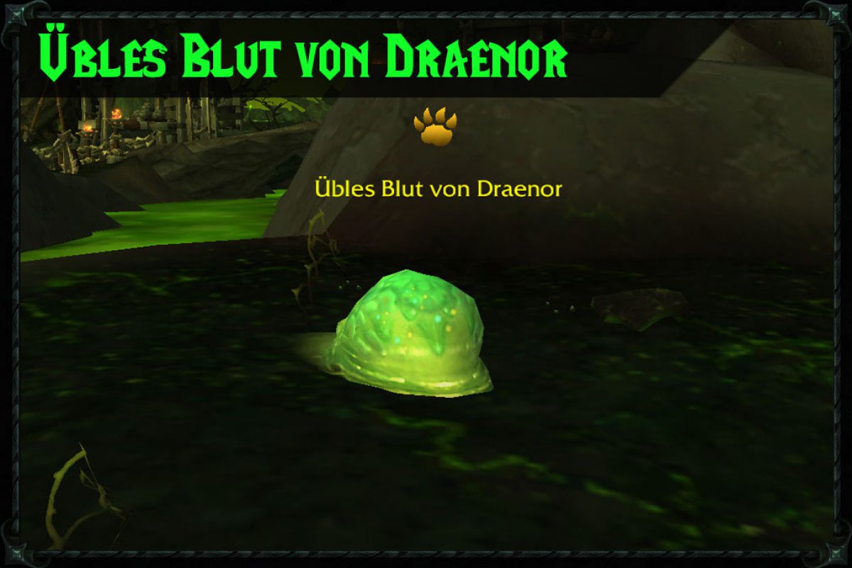 Posts_Header_large_blut