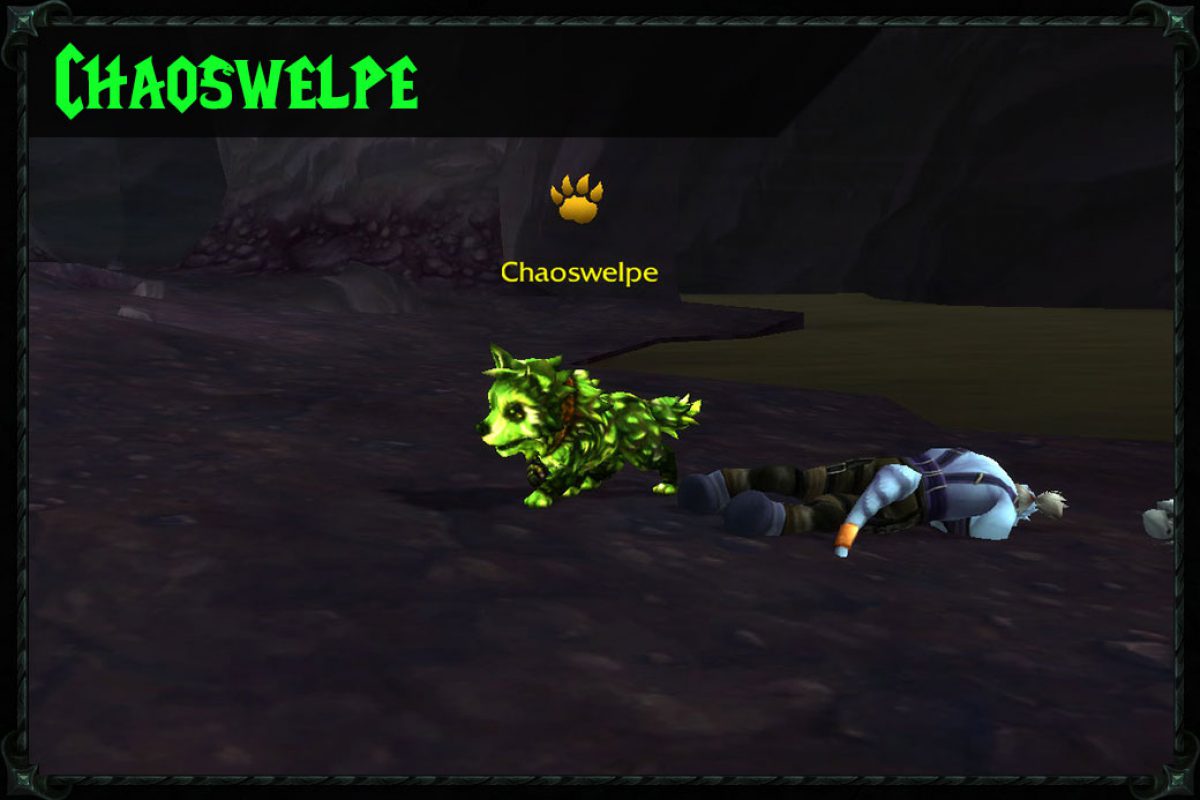 Posts_Header_large_chaoswelpe