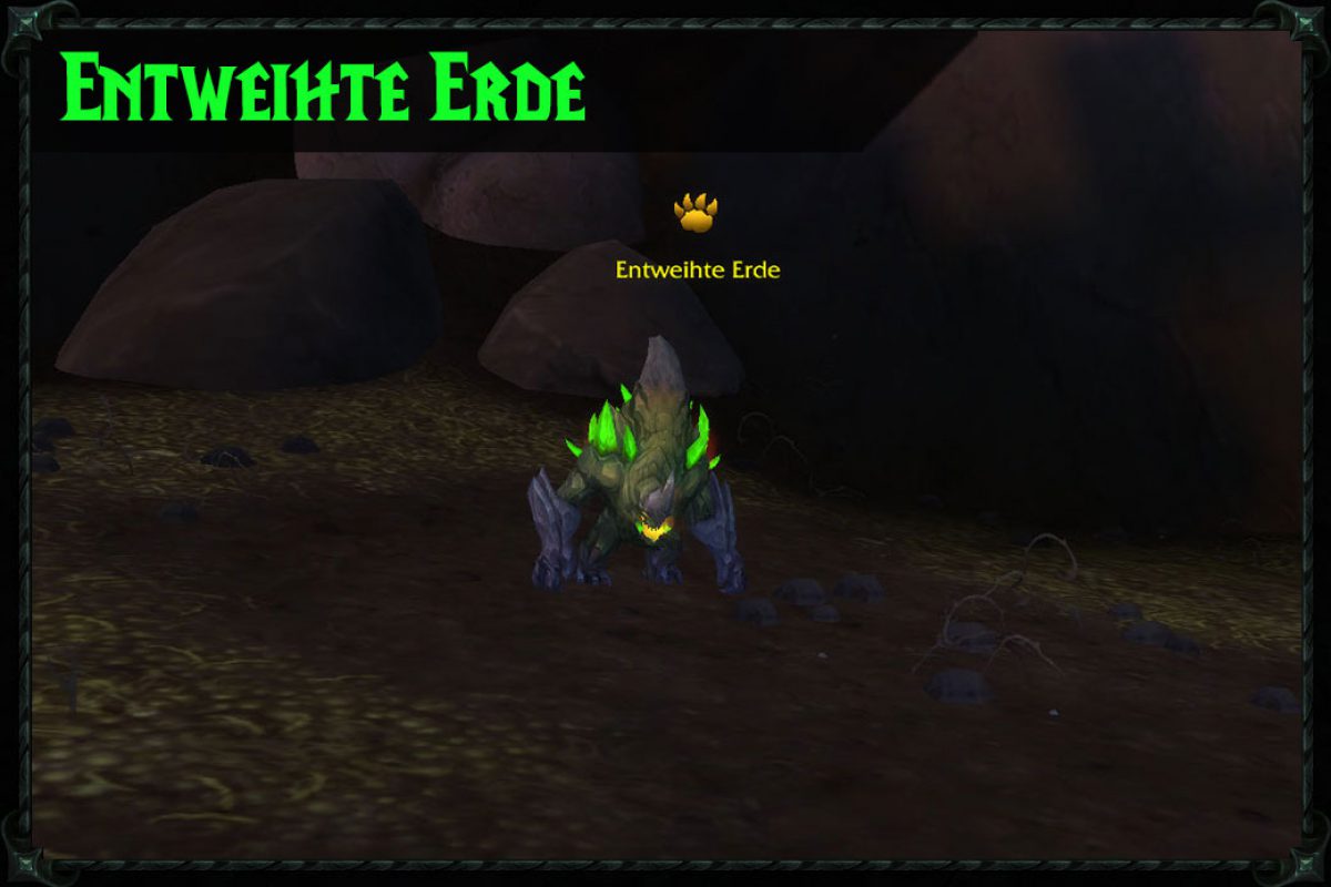 Posts_Header_large_erde