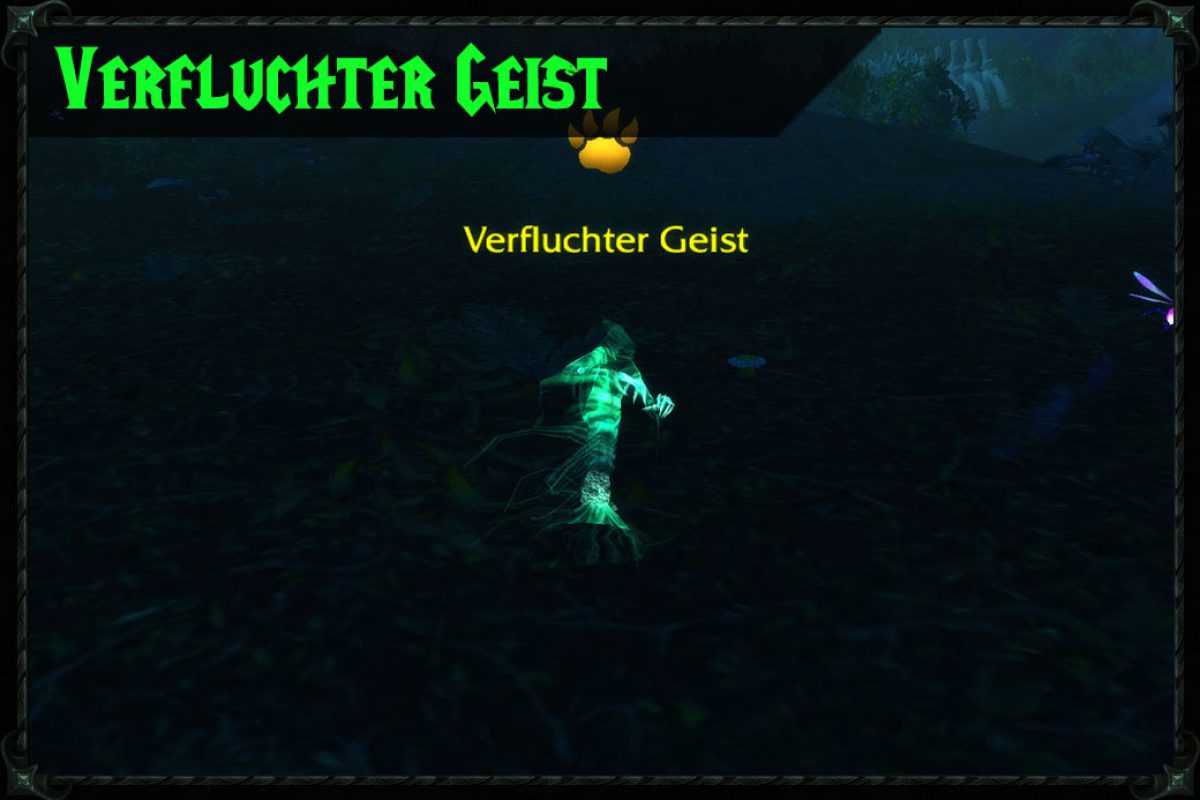 Posts_Header_large_geist