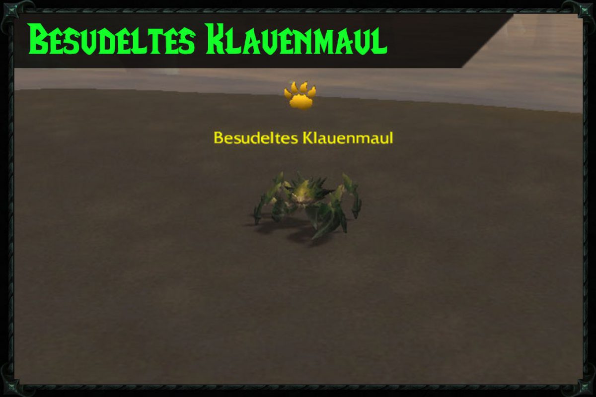 Posts_Header_large_klauenmaul