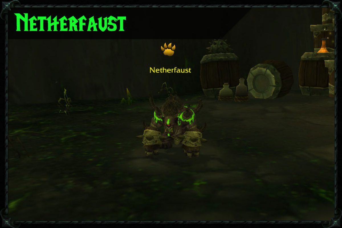 Posts_Header_large_netherfaust