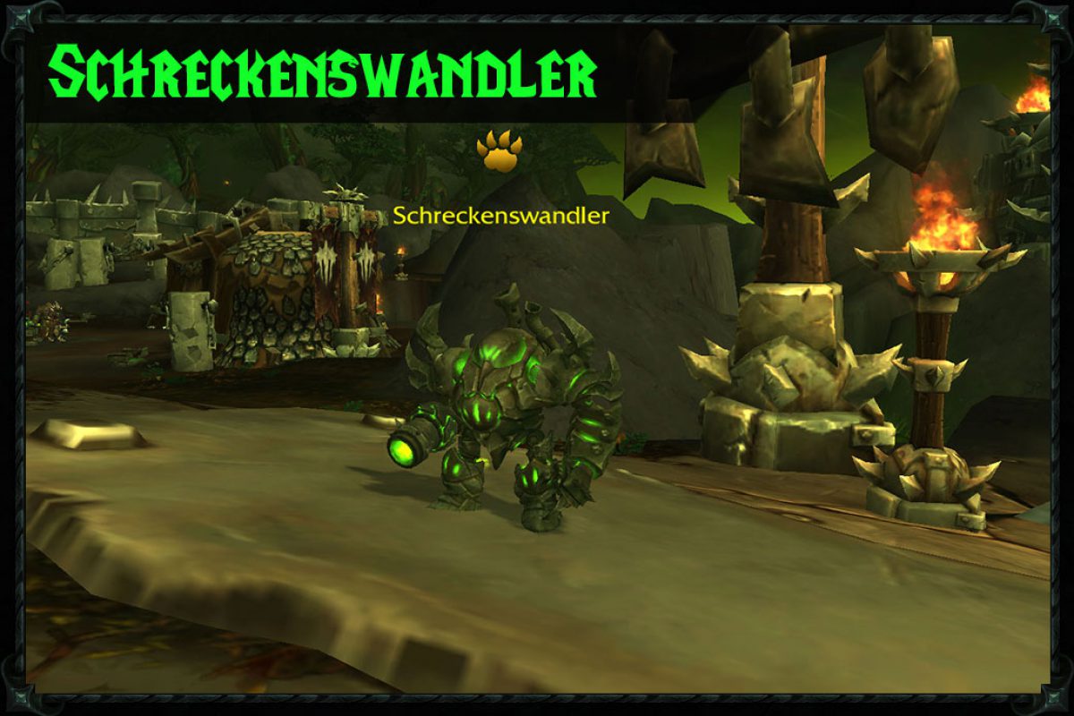 Posts_Header_large_schreckenswandler