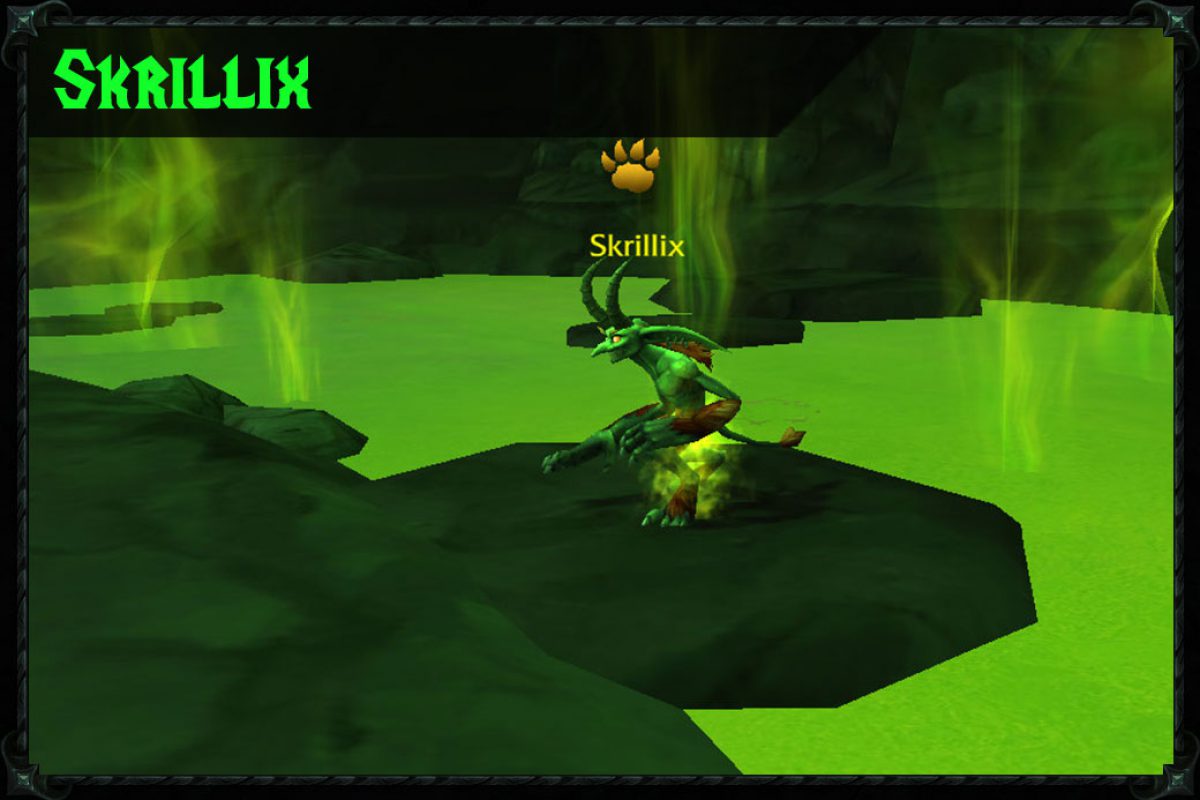Posts_Header_large_skrillix