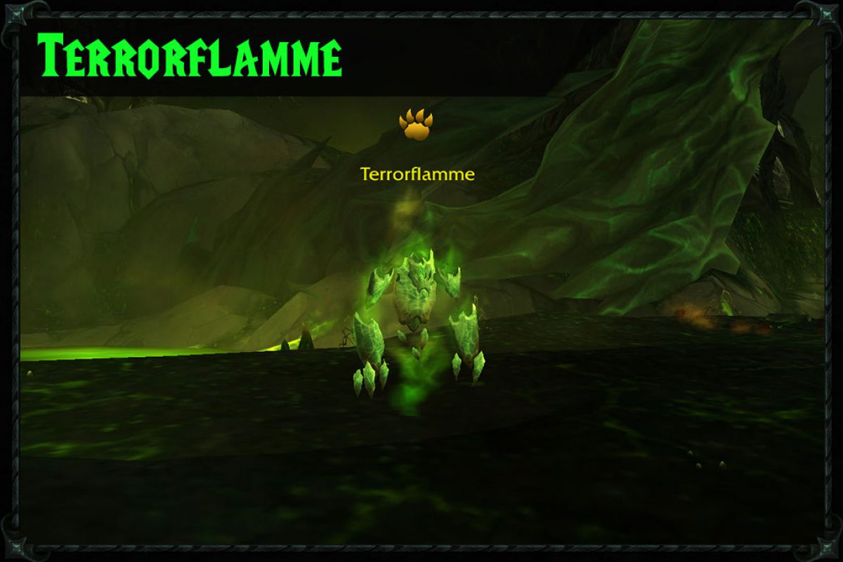 Posts_Header_large_terrorflamme