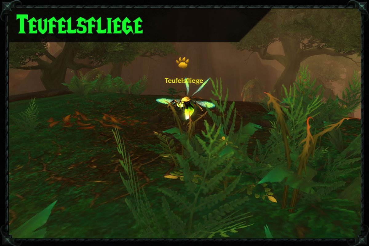 Posts_Header_large_teufelsfliege