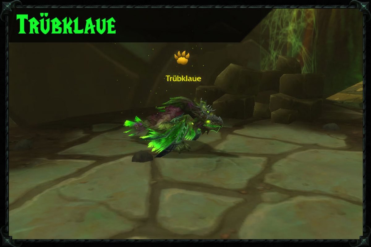 Posts_Header_large_truebklaue