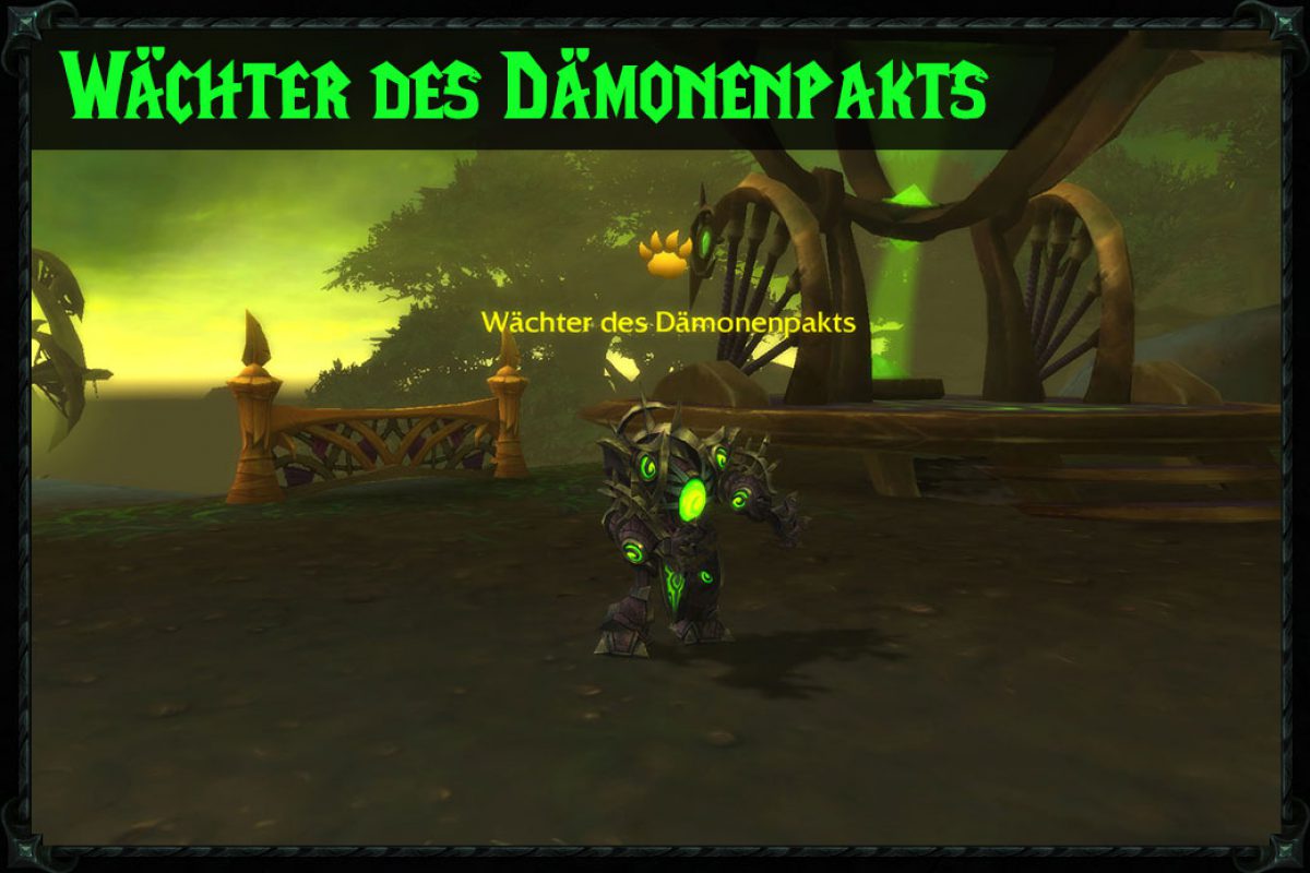 Posts_Header_large_waechter