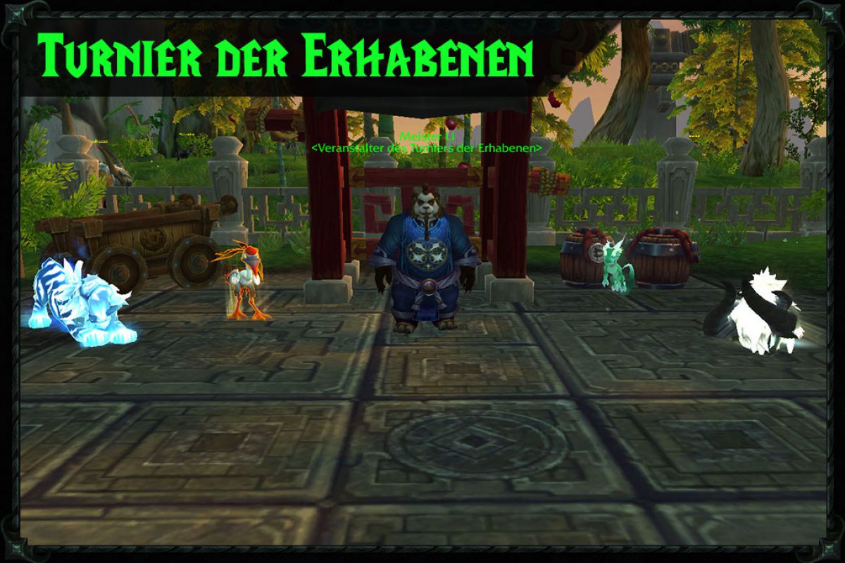 Turnier_teaser