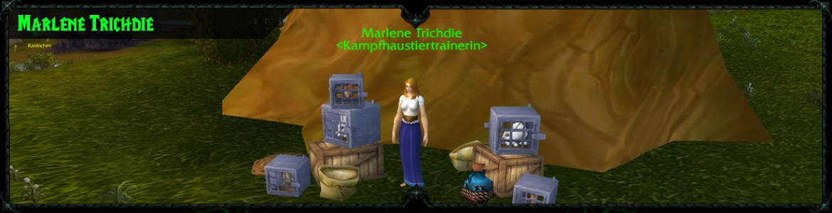 header_fullscreen_marlene