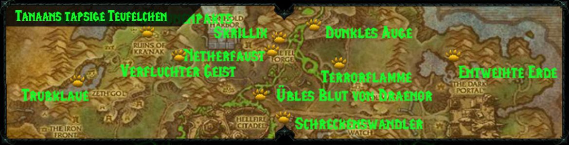 header_fullscreen_teufelchen