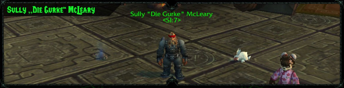 post_header_sully