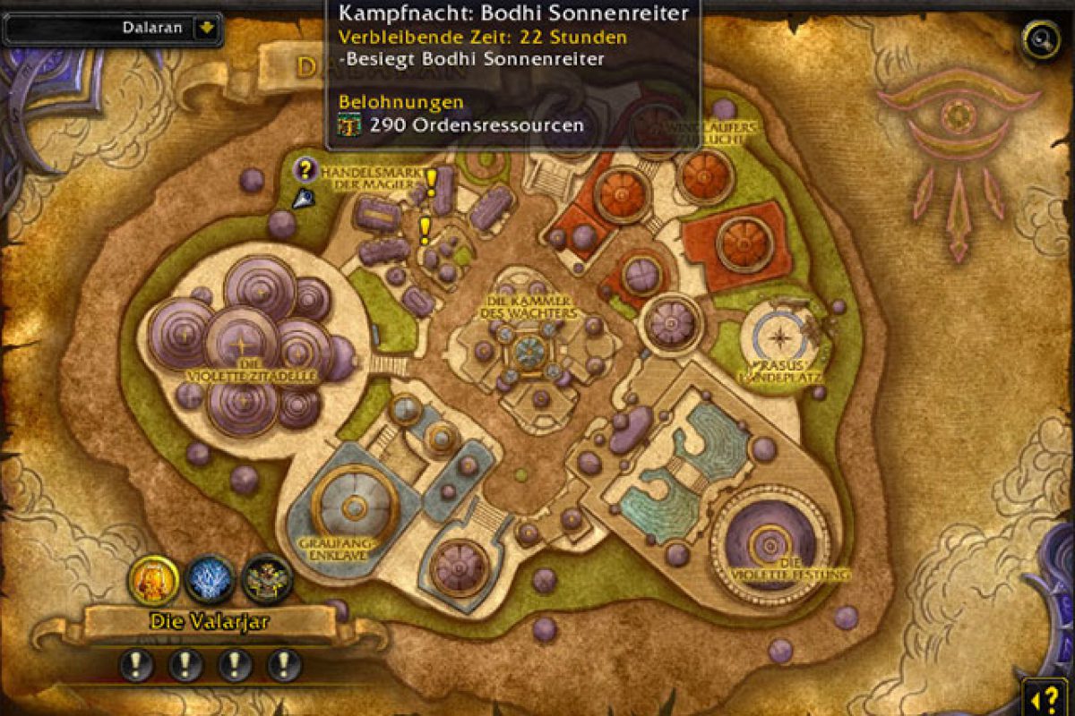 dalaran-map_bodhi