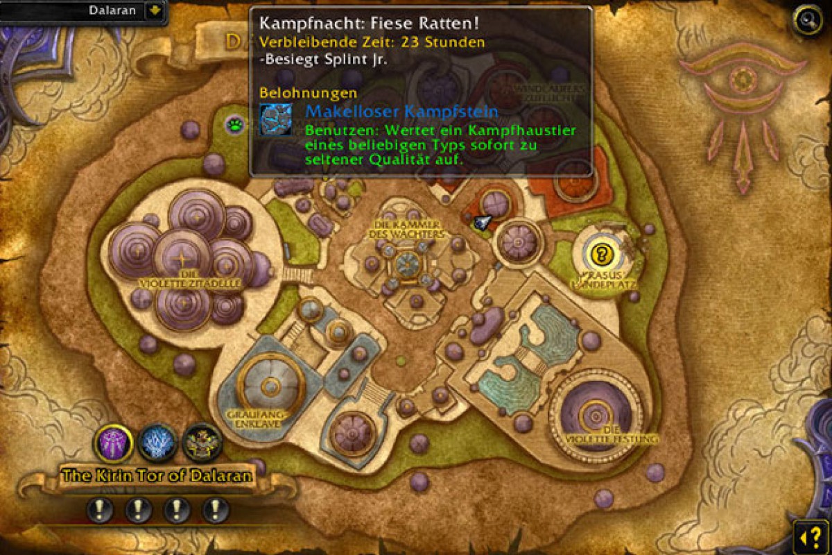 dalaran-map_splint