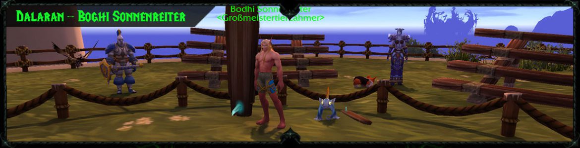 header_fullscreen_bodhi