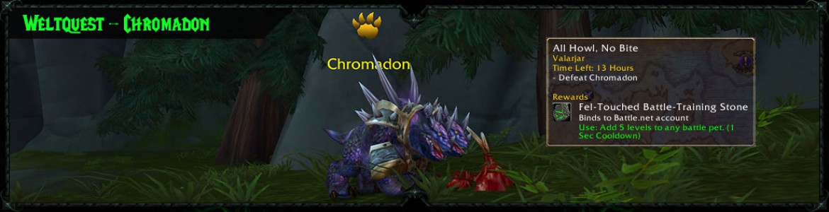 header_fullscreen_chromadon