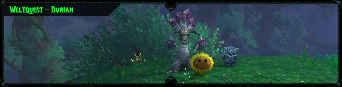 header_fullscreen_durian