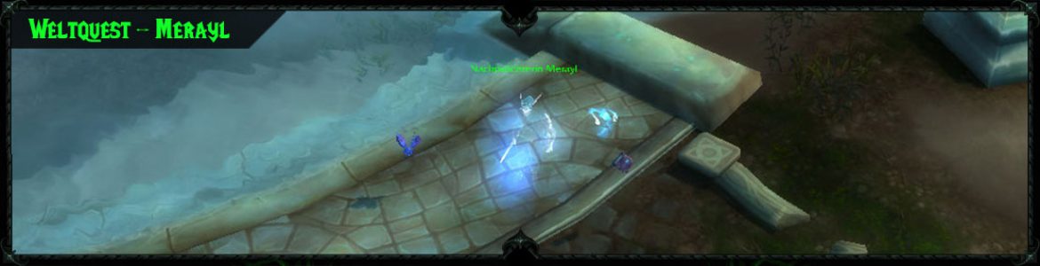 header_fullscreen_merayl