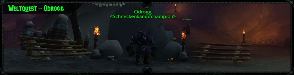 header_fullscreen_odrogg