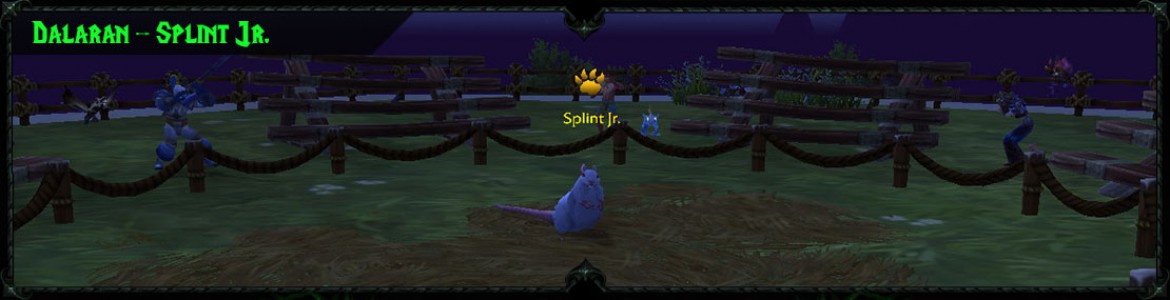 header_fullscreen_splintjr
