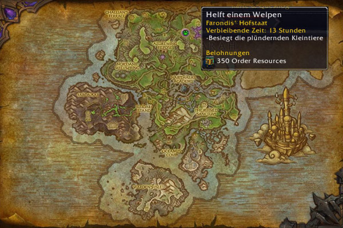 legion_weltquest_map_azuna2