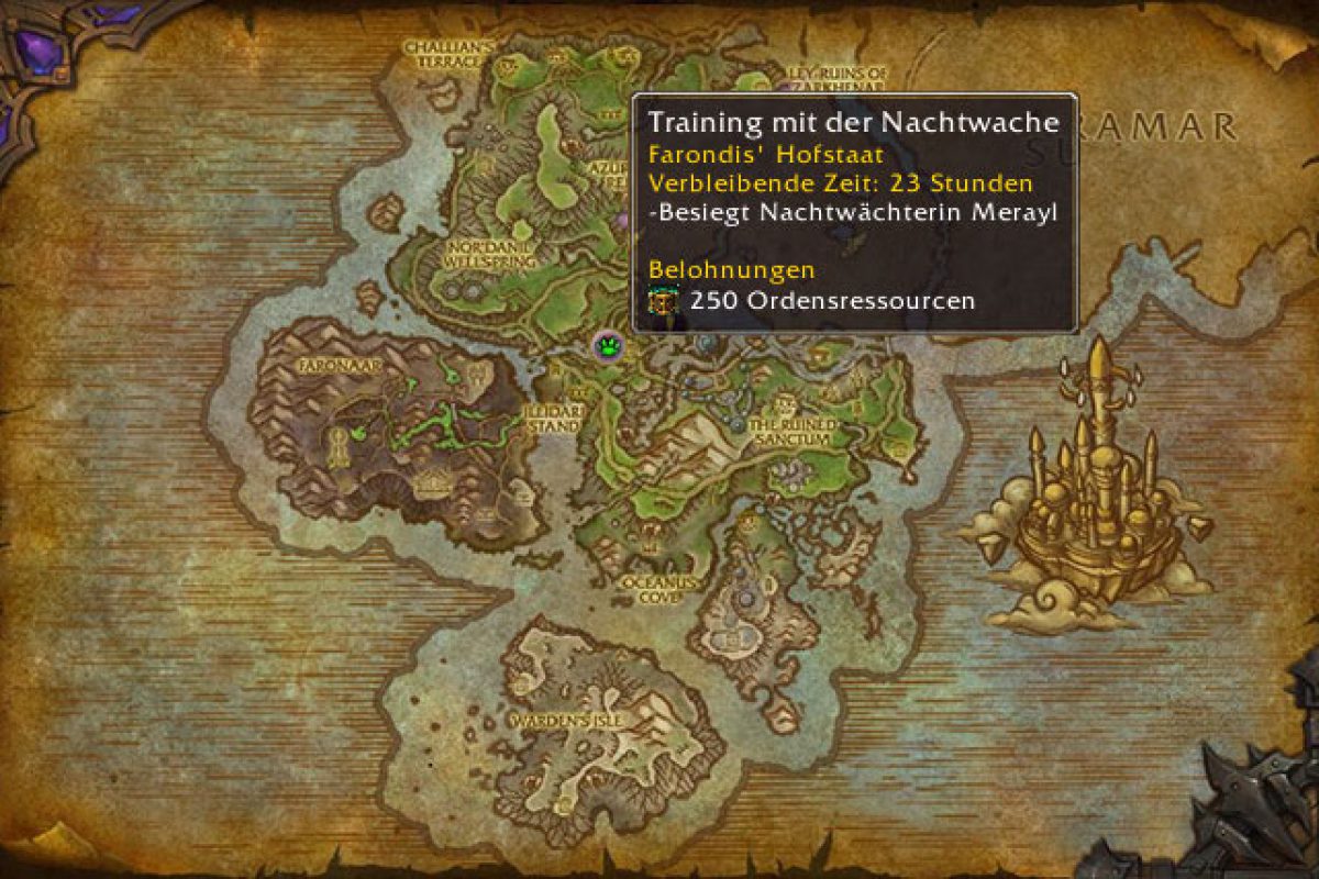 legion_weltquest_map_azuna_merayl