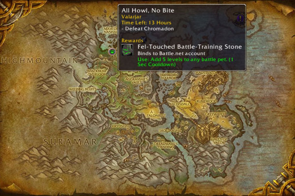 legion_weltquest_map_stormheim