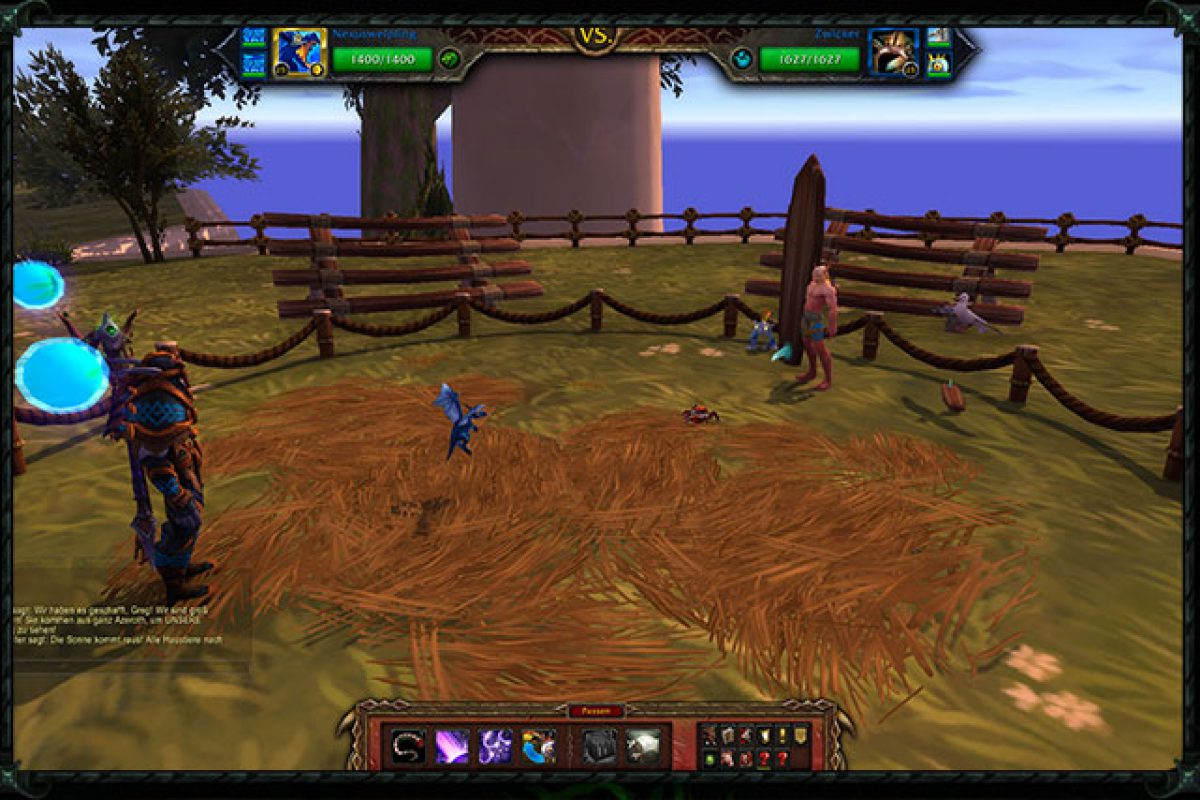 legion_weltquest_visual_bofhi