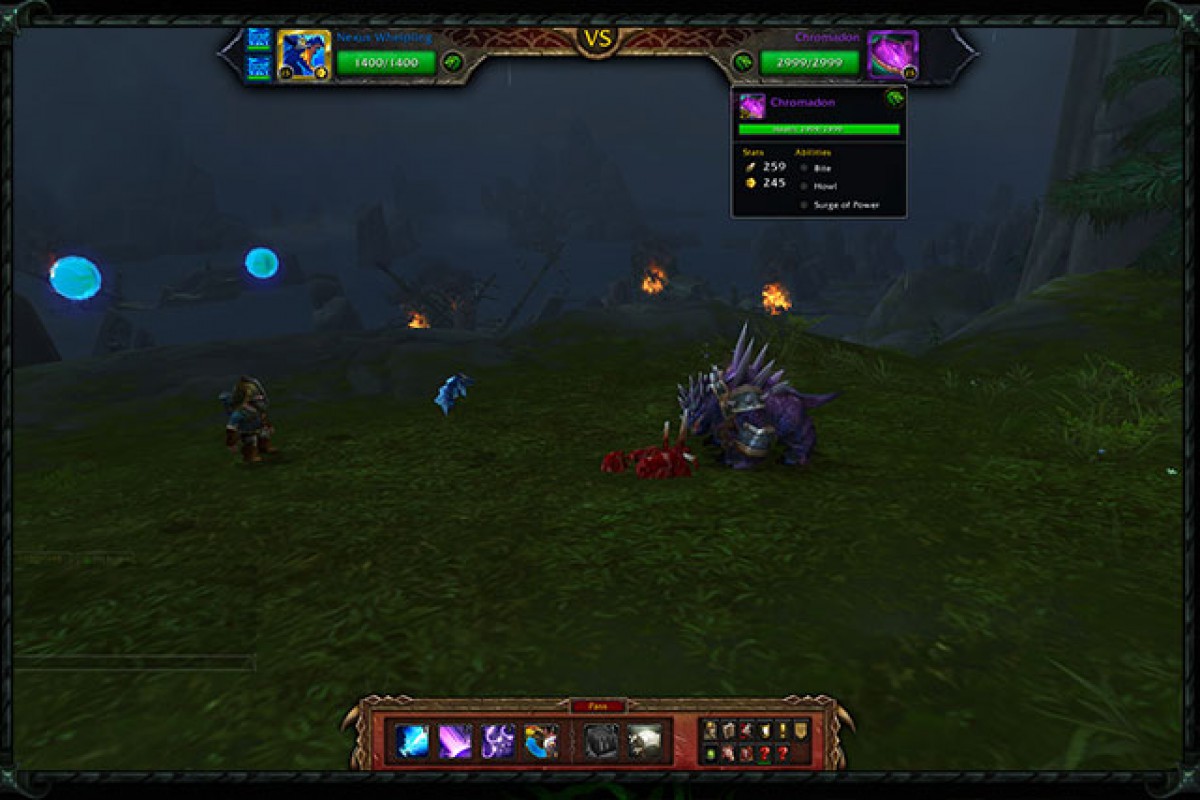legion_weltquest_visual_chromadon
