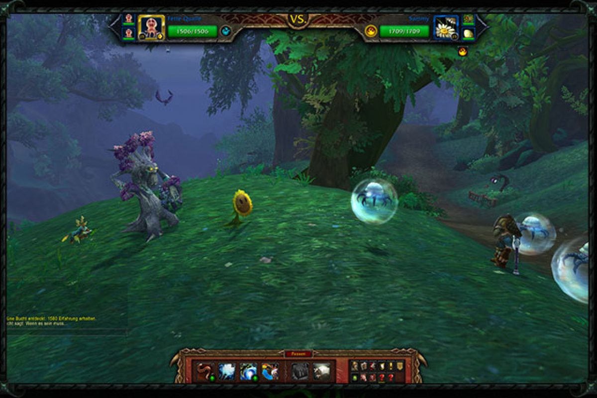 legion_weltquest_visual_durian