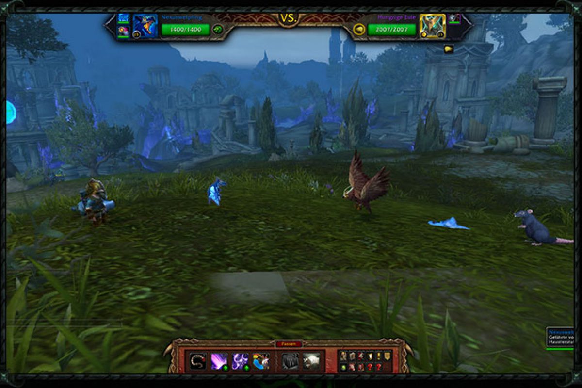 legion_weltquest_visual_kleintiere