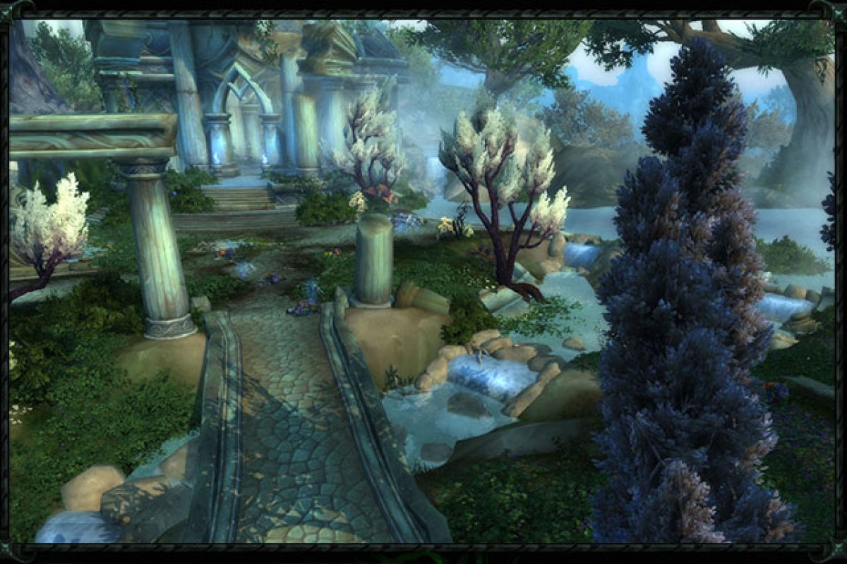 legion_weltquest_visual_merayl