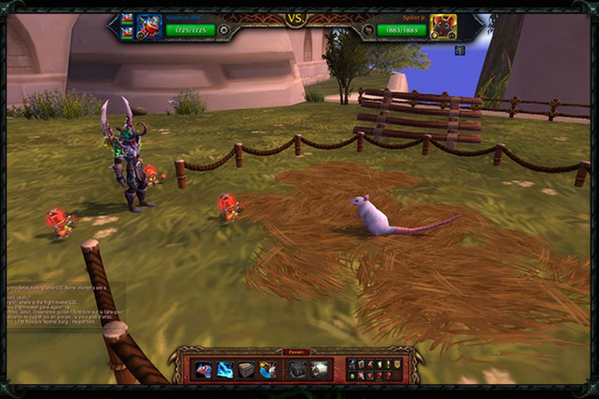 legion_weltquest_visual_splintjr