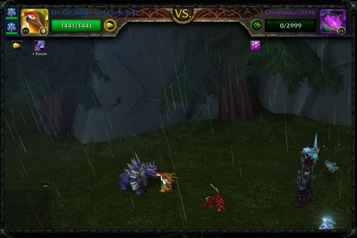 teaser_legion_chromadon_kampf