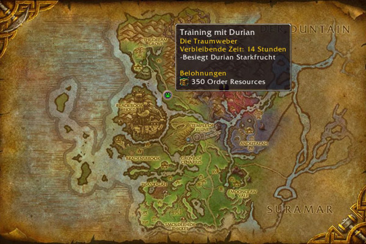 valsharah-map_durian