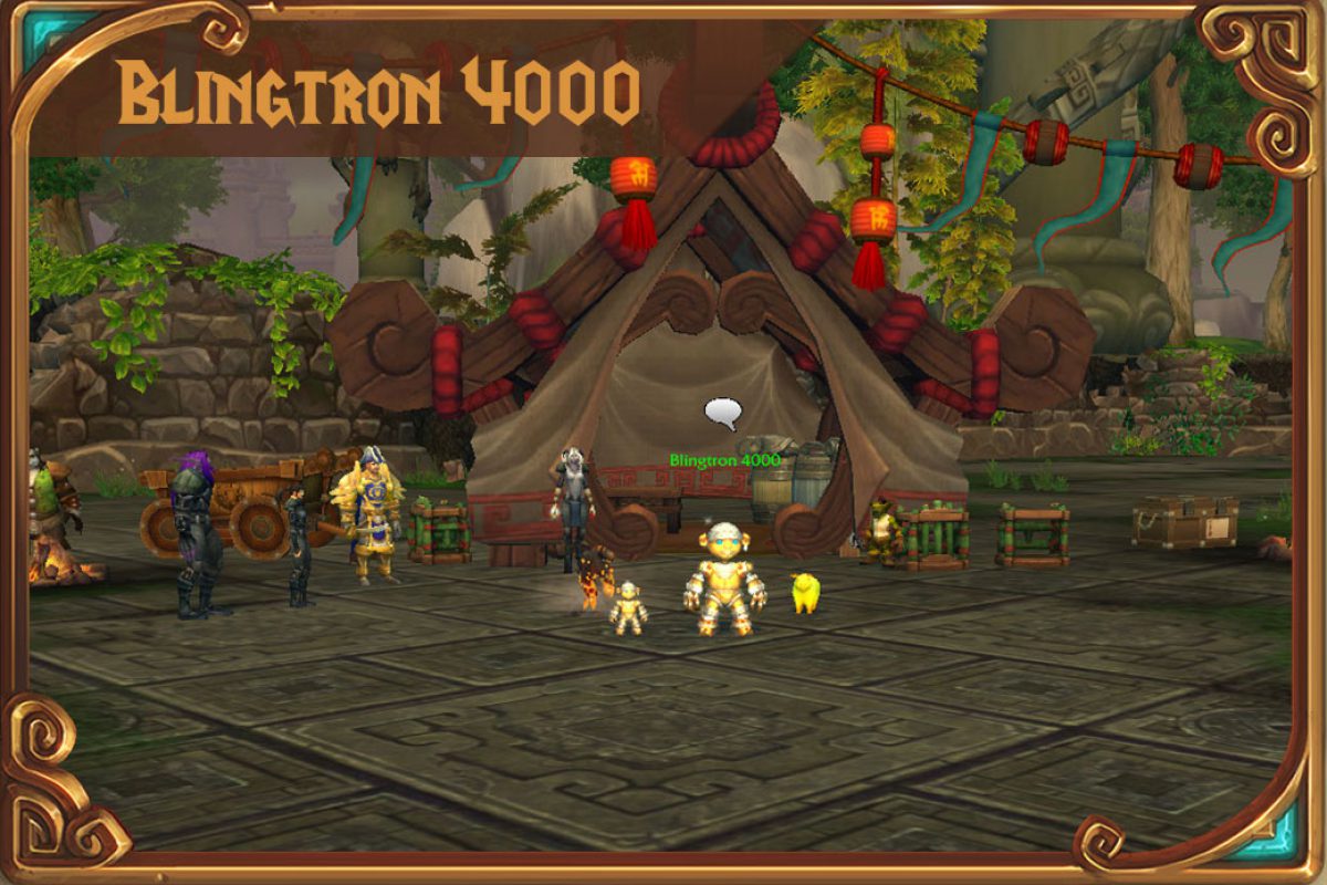 header_TurnierderErhabenen_bligtron4k