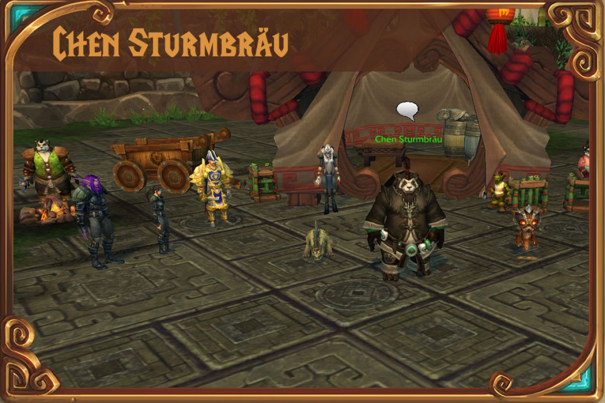 header_TurnierderErhabenen_chen