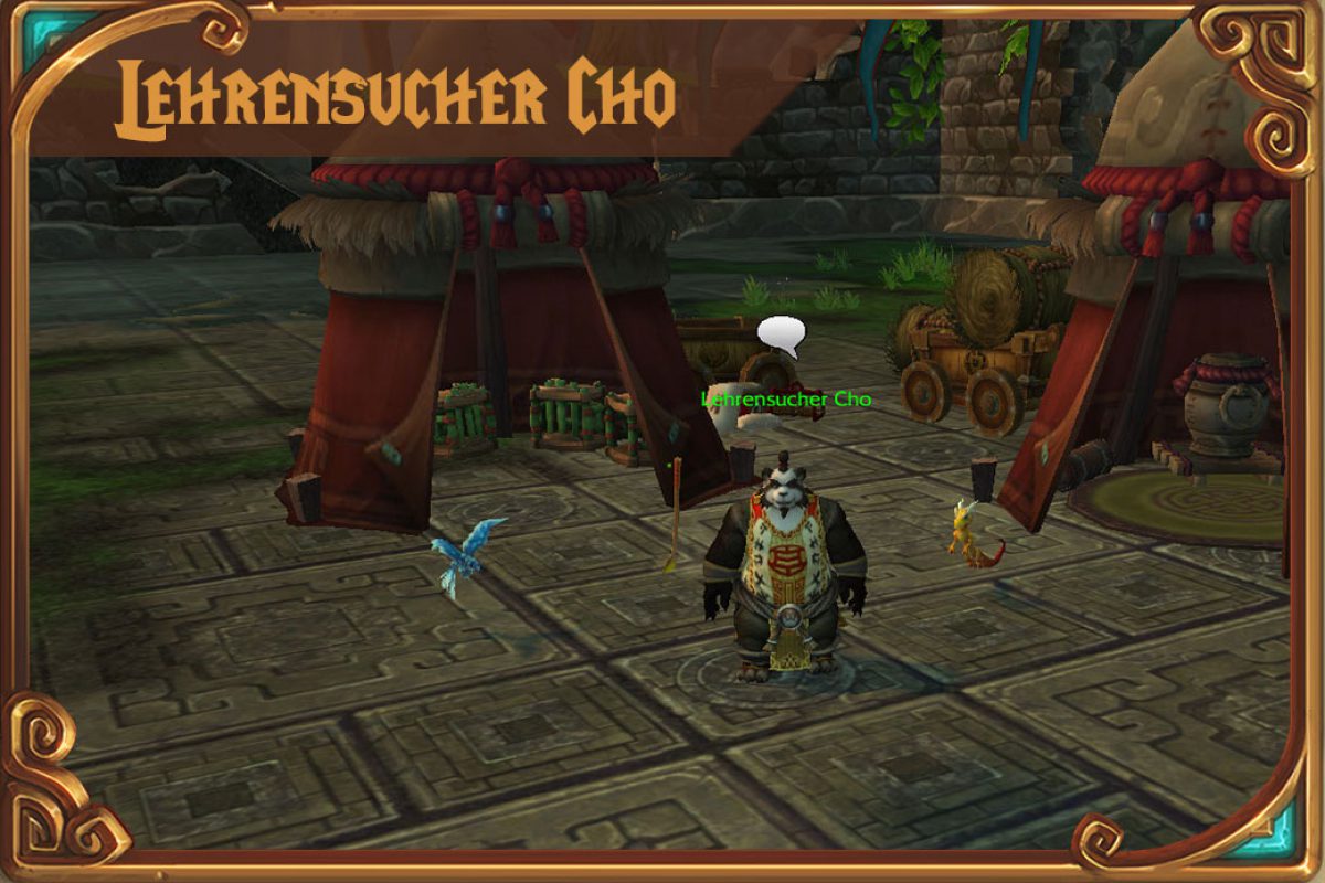 header_TurnierderErhabenen_cho