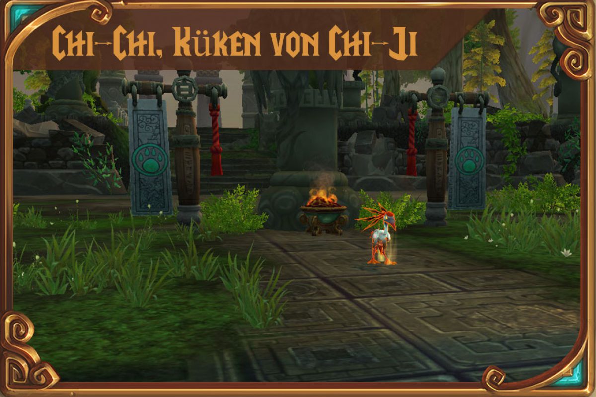 header_TurnierderErhabenen_cichi