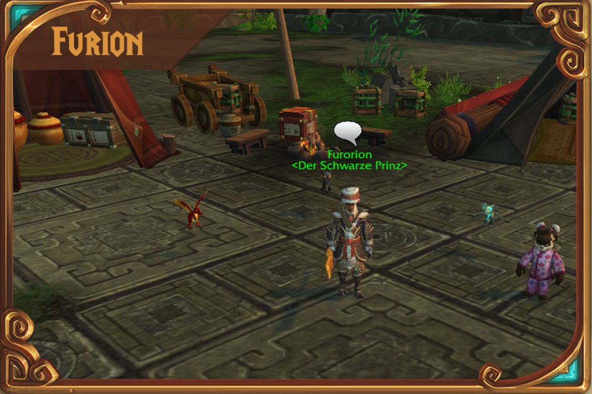 header_TurnierderErhabenen_furion