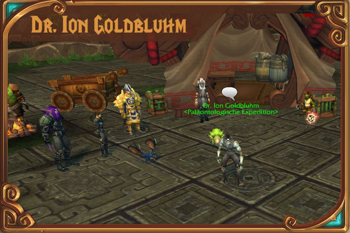 header_TurnierderErhabenen_ion