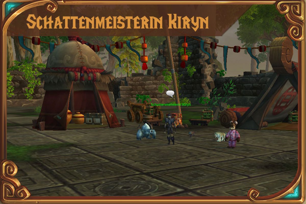 header_TurnierderErhabenen_kiryn