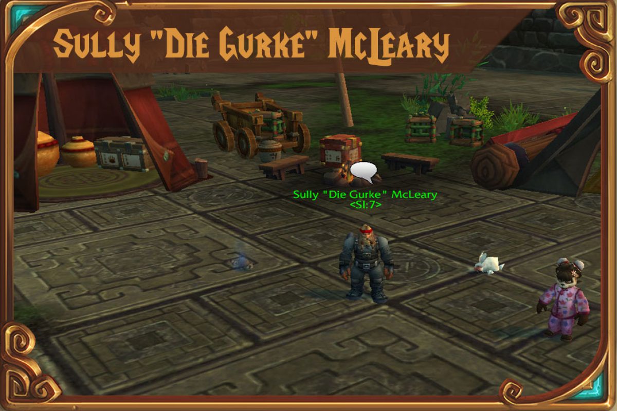 header_TurnierderErhabenen_sully