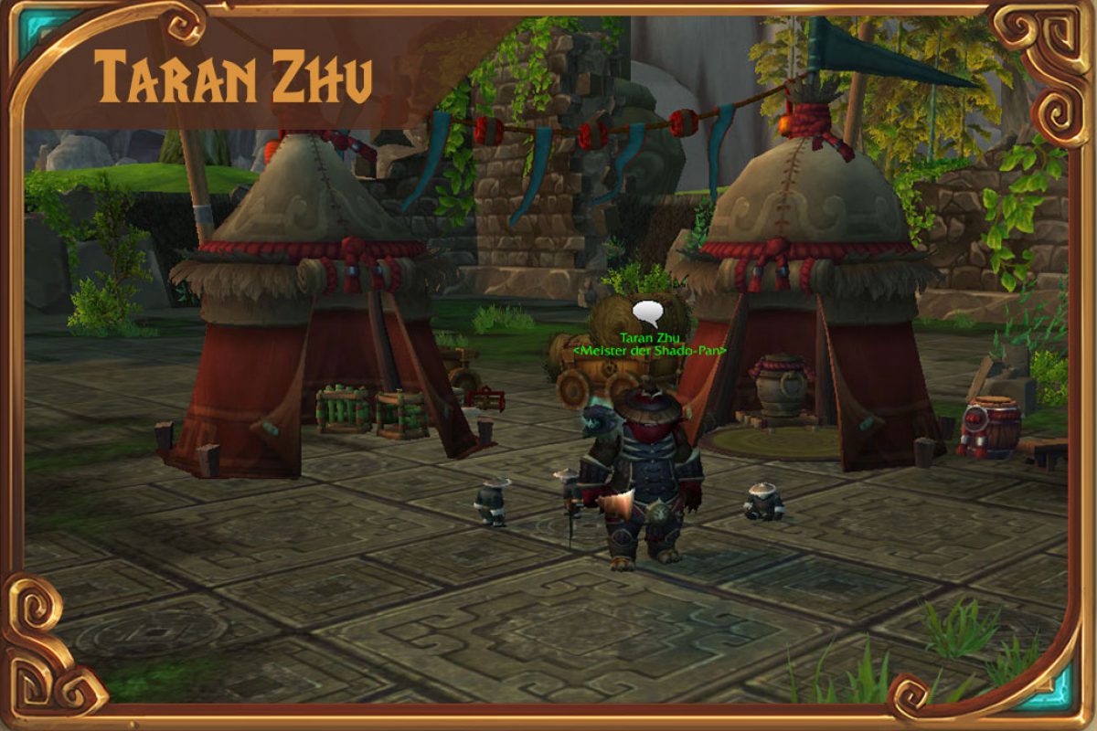 header_TurnierderErhabenen_taranzhu